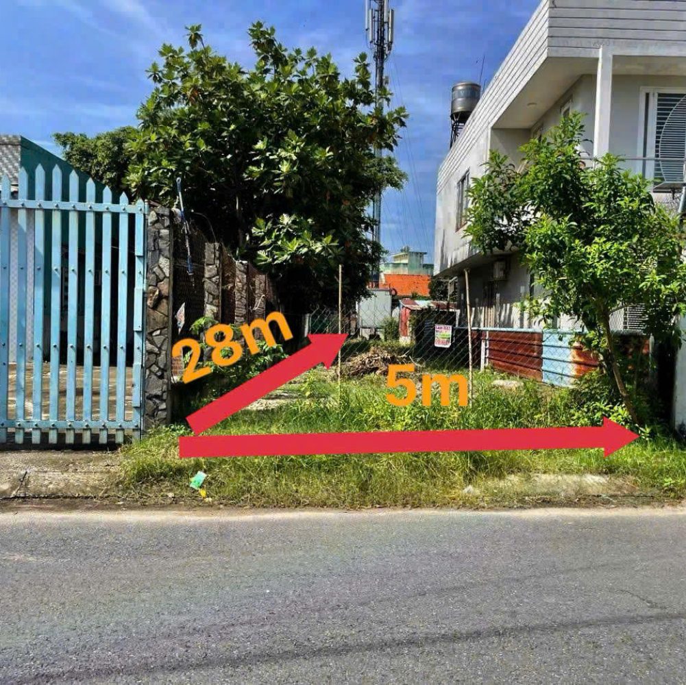 u61-z6806672024425_7ccac0db187f769bcce1be4fdc650492